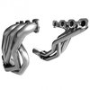 Custom Headers 1979-93 Ford Mustang 429/460 - image 1