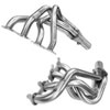 Custom Headers 1979-93 Mustang 5.0L Coyote - image 1