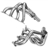 Custom Headers 1979-93 Mustang 5.0L Coyote - image 1