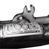 Custom Headers 1979-93 Mustang 5.0L Coyote - image 2