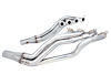 HEADERS MUSTANG 5.0 COYOT - image 1