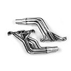 Custom Headers 1979-93 Ford Mustang (w/SBC) - image 1