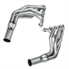 Custom Headers 1979-93 Ford Mustang (w/LSX) - image 1
