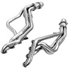 Custom Headers 1996-04 Ford Mustang GT 4.6L - image 1
