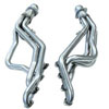 Custom Headers 1999-04 Ford Mustang GT 4.6L - image 1