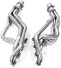 Header and Connection Kit - image 1
