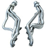 Custom Headers 1996-2004 Ford Mustang Cobra/Mach 1 4.6L 4V - image 1