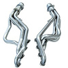 Custom Headers 1999-04 Ford Mustang GT 4.6L - image 1