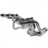 Custom Headers 1996-2004 Ford Mustang Cobra/Mach 1 4.6L 4V - image 1