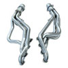 Custom Headers 1996-04 Ford Mustang Cobra/Mach1 4.6L - image 1