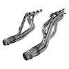Header and Connection Kit - image 1