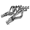 Kooks Ford Headers - image 1