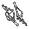 Kooks Ford Headers - image 2