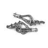 Custom Headers 2005-10 Ford Mustang GT 4.6L 3V (Automatic Transmission) - image 2