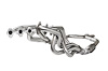 Header and Connection Kit - image 1