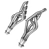 Custom Headers 2007-10 Ford Shelby GT500 5.4L 4V - image 1