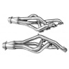 Custom Headers 2007-10 Ford Mustang Shelby GT500 5.4L - image 1
