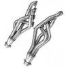Custom Headers 2007-10 Ford Mustang Shelby GT500 5.4L - image 2