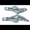 Custom Headers 2007-14 Mustang Shelby GT500 5.4/5.8L - image 1