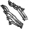 Custom Headers 2011-14 Ford Mustang GT/Boss 302/Laguna Seca 5.0L 4V - image 1