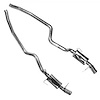 Cat-Back Exhaust System 2011-14 Ford Mustang GT 5.0L 4V - image 1
