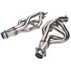 Custom Headers 2011-14 Ford Mustang GT - image 1