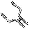 Header and Connection Kit - image 1