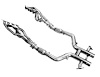 Header and Connection Kit - image 1