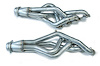 Custom Headers 2011-14 Ford Shelby GT500 5.4L/5.8L 4V - image 1
