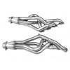 Custom Headers 2011-14 Ford Mustang Shelby GT500 5.4/5.8L - image 1