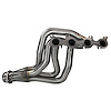 HEADERS MUSTANG GT 5.0L - image 1