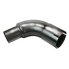CONNECTION PIPE MUSTANG - image 1