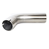 CONNECTION PIPE MUSTANG - image 1