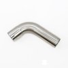 CONNECTION PIPE MUSTANG - image 2