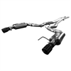 Cat-Back Exhaust System 2015-Up Mustang GT 5.0L 4V - image 1