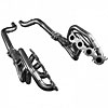 Custom Headers 2015-Up Ford Mustang GT 5.0L 4V - image 2