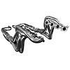 EXHAUST MUSTANG 5.0L 4V - image 1