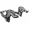 Custom Headers 2015-Up Ford Mustang GT 5.0L 4V - image 1