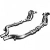 Custom Headers 2015-Up Ford Mustang GT 5.0L 4V - image 3