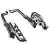 EXHAUST MUSTANG 5.0L 4V - image 1