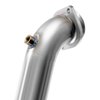 DOWN PIPE MUSTANG 2.3 ECO - image 2