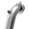 DOWN PIPE MUSTANG 2.3 ECO - image 2