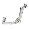DOWN PIPE MUSTANG 2.3 ECO - image 1