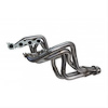 SHELBY GT350 HEADERS - image 1