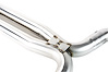 CONNECTION PIPE MUSTANG - image 1
