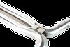 CONNECTION PIPE MUSTANG - image 3