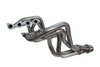 HEADERS MUSTANG SHELBY - image 3
