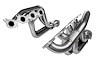 HEADERS MUSTANG GT 5.0L - image 1