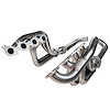 HEADERS MUSTANG 5.0L - image 1