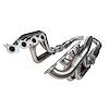 HEADERS MUSTANG 5.0L - image 1